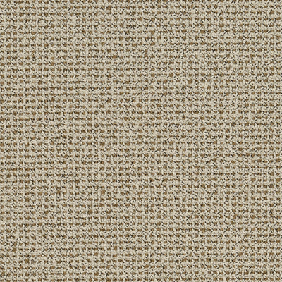 Beige Bouclé (GRAIN) Kristensen Kristensen | Milola