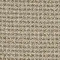 Beige Bouclé (GRAIN 2288/61253)