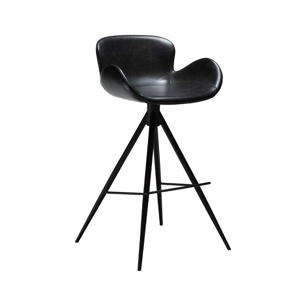 GAIA Bar Stool - Dining Furniture - Danform | Milola