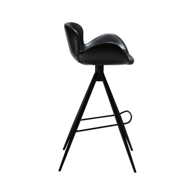 GAIA Bar Stool - Dining Furniture - Danform | Milola