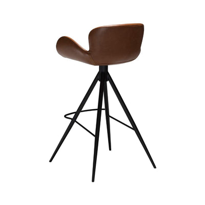 GAIA Bar Stool - Dining Furniture - Danform | Milola