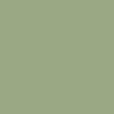 Green Glazed Lava Stone - Cane-Line | Milola