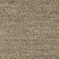 Greige (NOCERA N130)
