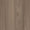 Grey Brown Oiled Ash