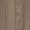 Grey Brown Oiled Ash