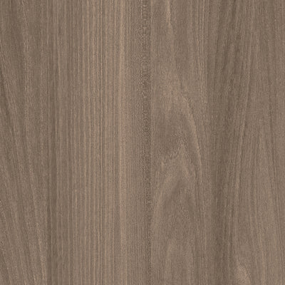 Grey Brown Oiled Ash-Kristensen Kristensen | Milola