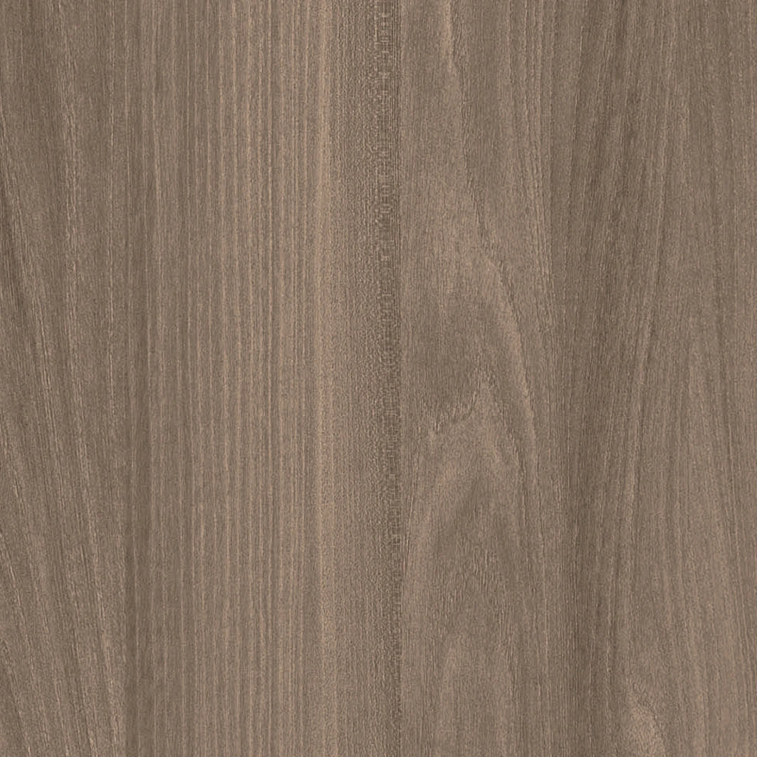 Amelia Round Extendable Solid Wood Dining Table