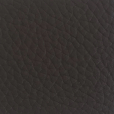 Grey-Brown Leather (P516)
