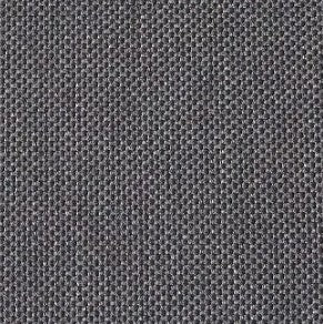 BREEZE 2-Sitzer Outdoor-Sofa – inkl. Abdeckung