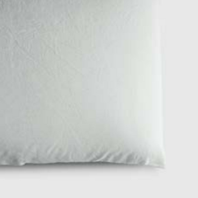 STONE - Cotton Bedding in Grey - Bolzan | Milola
