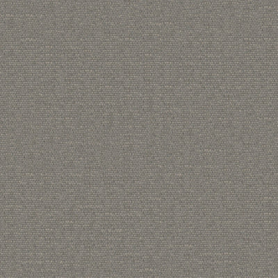 T-PAD Modular Sofa in Grey - Twils| Milola