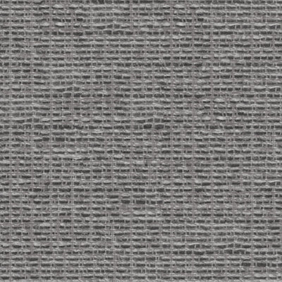ACADEMY PIUMA H.16 A/A-Box Bed in Grey BIARRITZ Col. 021 - Twils | Milols