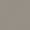 Grey (E9)