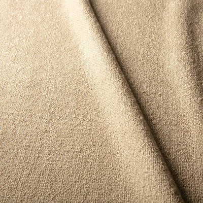 Light Beige Heather-Sits | Milola