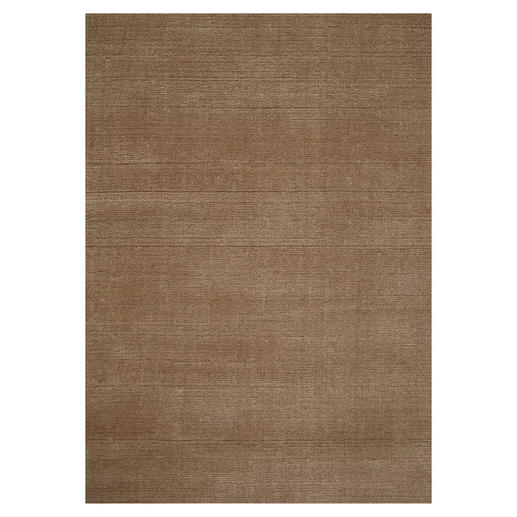 HALO CLOUD Rug in Amber - Linie Design | Milola