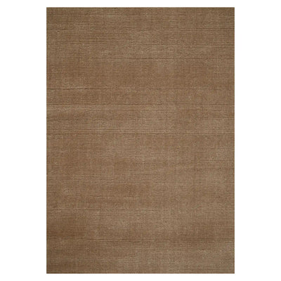 HALO CLOUD Rug in Amber - Linie Design | Milola