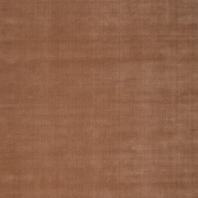 HALO CLOUD Rug in Amber - Linie Design | Milola