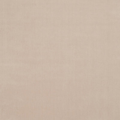 HALO CLOUD Rug in Beige - Linie Design | Milola