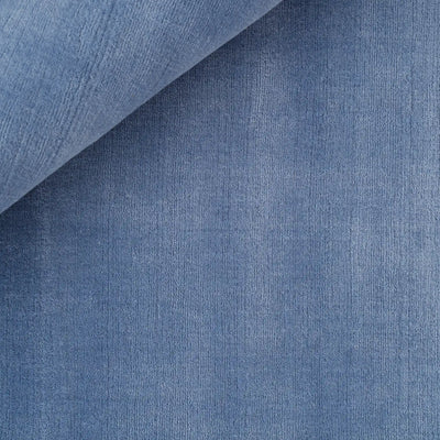 HALO CLOUD Rug in Blue - Linie Design | Milola