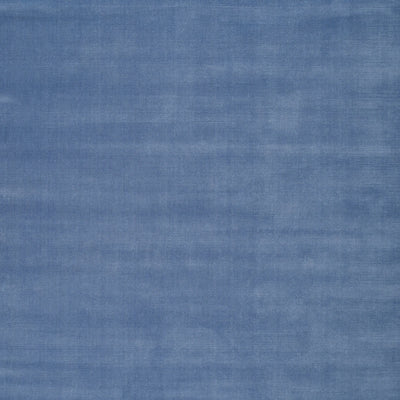 HALO CLOUD Rug in Blue - Linie Design | Milola