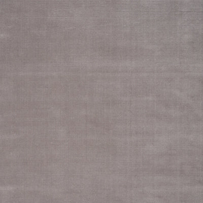 HALO CLOUD Rug in Light Grey - Linie Design | Milola