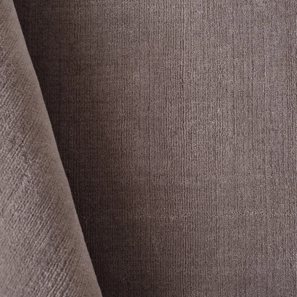 HALO CLOUD Rug in Marble - Linie Design | Milola