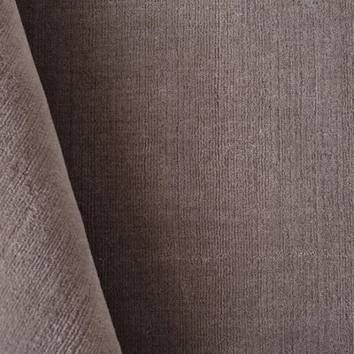 HALO CLOUD Rug in Marble - Linie Design | Milola