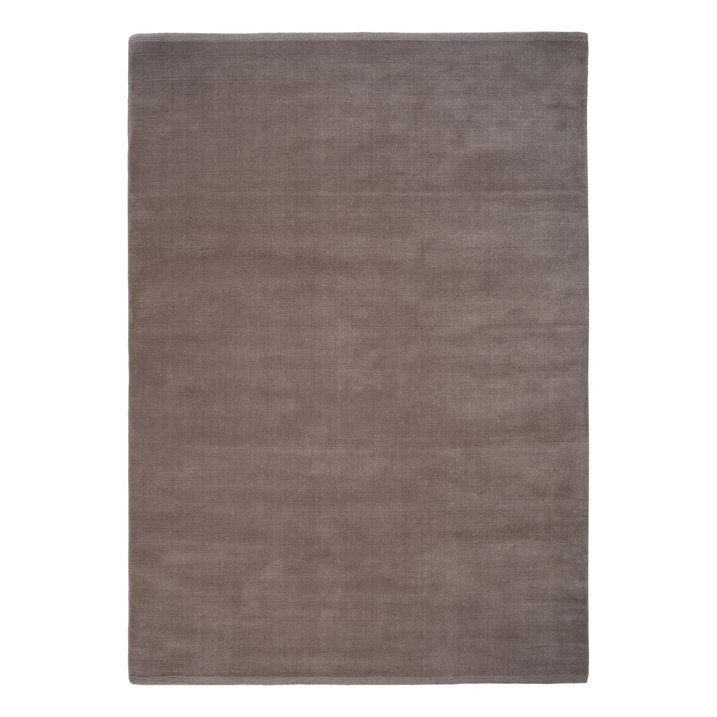 HALO CLOUD Rug in Marble - Linie Design | Milola