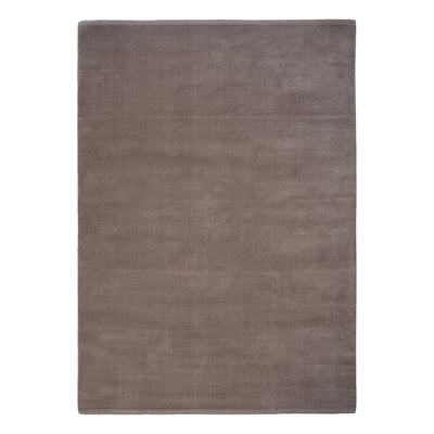 HALO CLOUD Rug in Marble - Linie Design | Milola