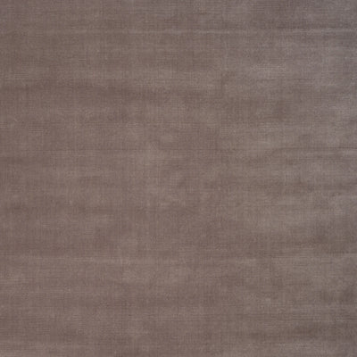 HALO CLOUD Rug in Marble - Linie Design | Milola