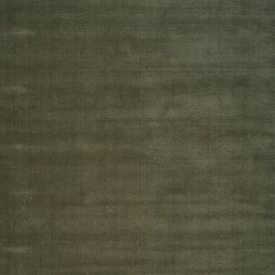 HALO CLOUD Rug in Moss - Linie Design | Milola