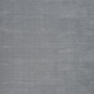 HALO CLOUD Rug in Ocean - Linie Design | Milola