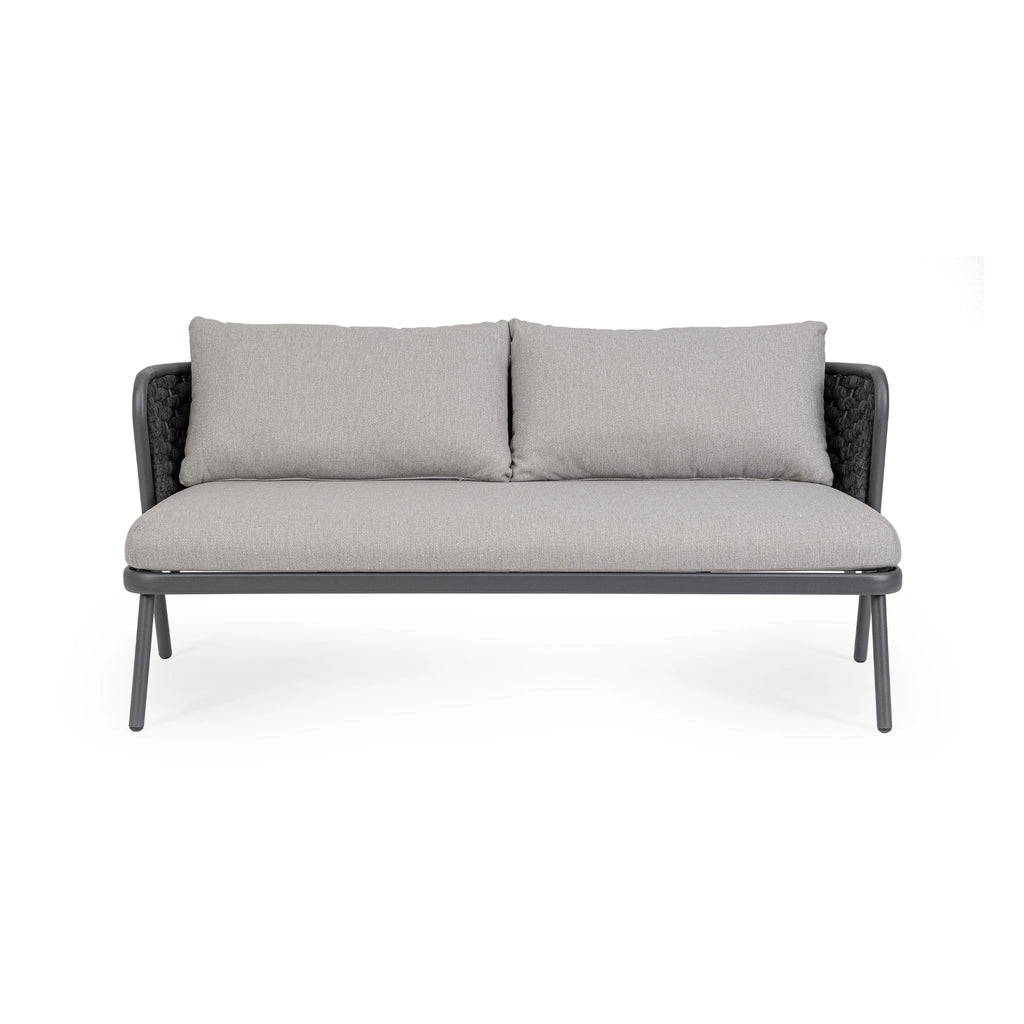 HARLOW Outdoor-Sofa