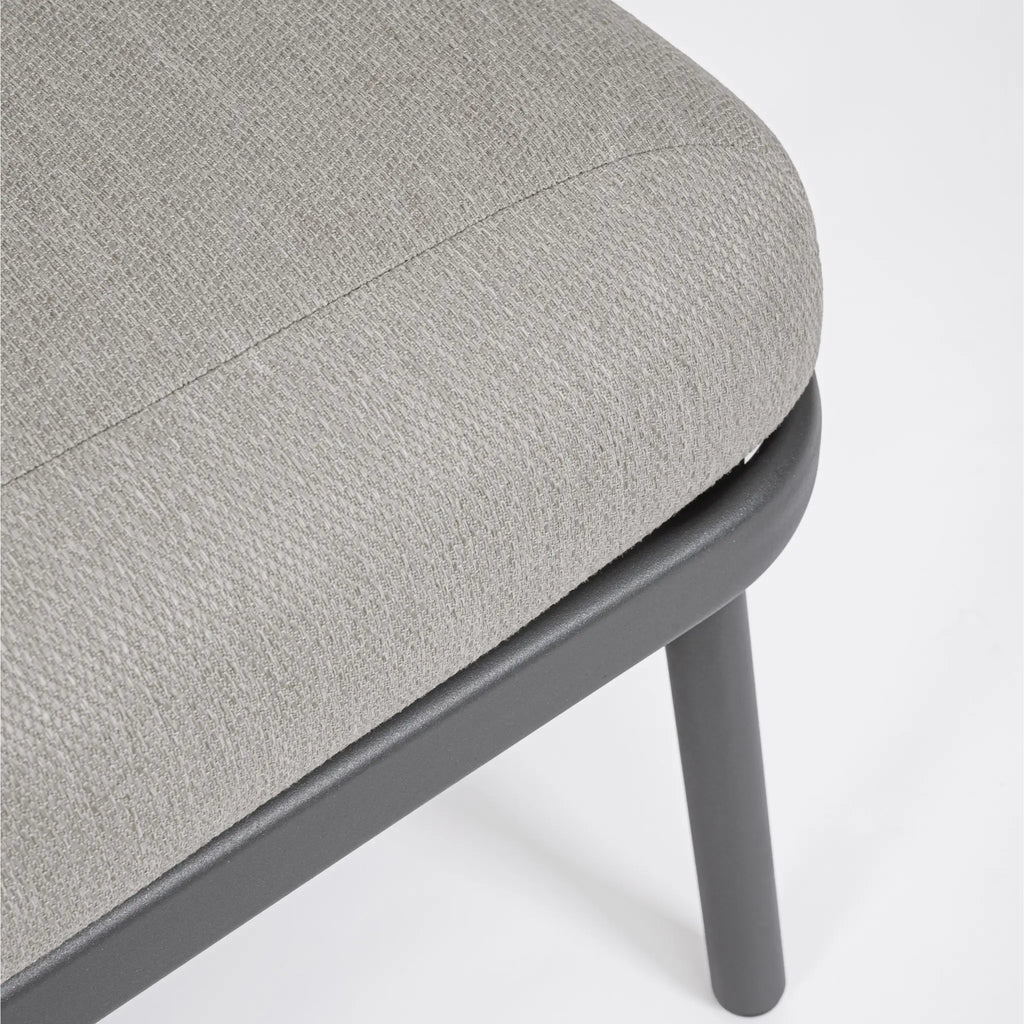 HARLOW Outdoor-Sofa