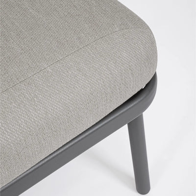 HARLOW Outdoor-Sofa