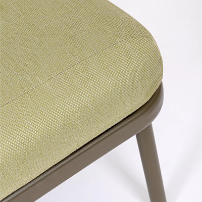HARLOW Outdoor-Sofa