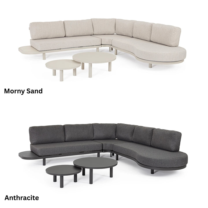 Hercules-Sofa-Set-Collage-
