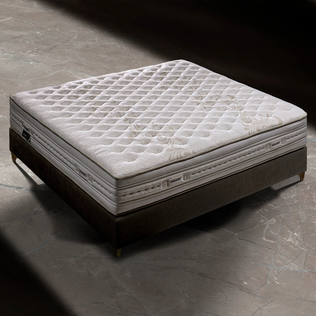 COLUNEX Hertiage 1 Mattress - Colunex | Milola