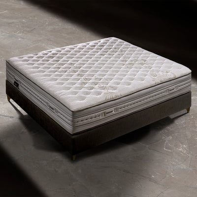 COLUNEX Hertiage 1 Mattress - Colunex | Milola