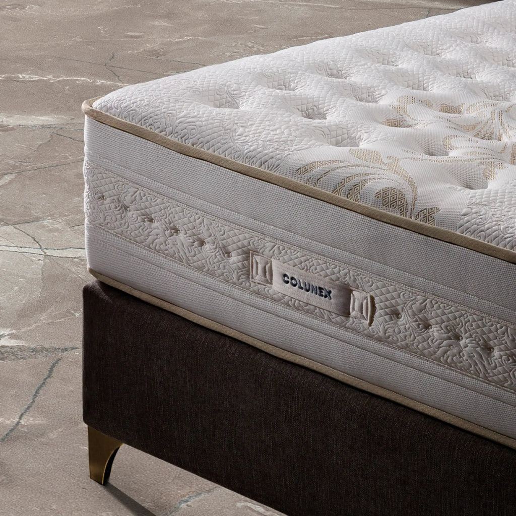 COLUNEX Hertiage 1 Mattress - Colunex | Milola