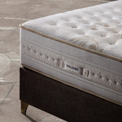 COLUNEX Hertiage 1 Mattress - Colunex | Milola