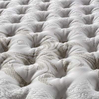 COLUNEX Hertiage 1 Mattress - Colunex | Milola