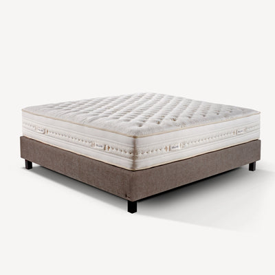 COLUNEX Hertiage 1 Mattress - Colunex | Milola