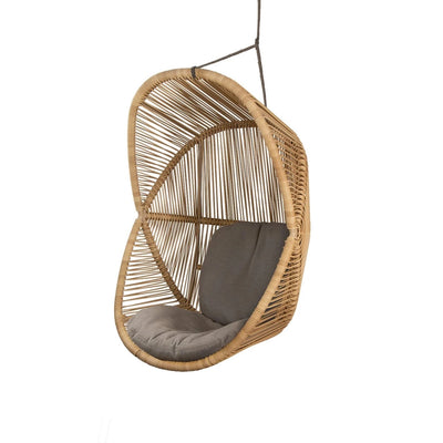 HIVE -Rattan Wooden Outdoor Chair - Cane-Line | Milola