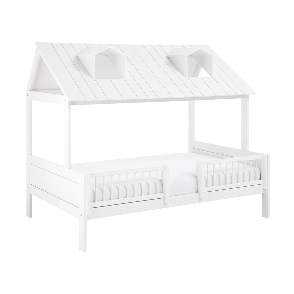 House Bed - Beach House - Lifetime Kidsrooms | Milola