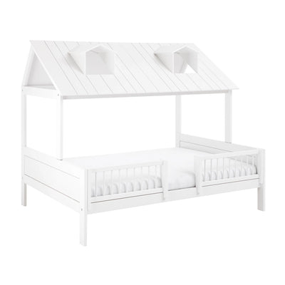 House Bed - Beach House - Lifetime Kidsrooms | Milola