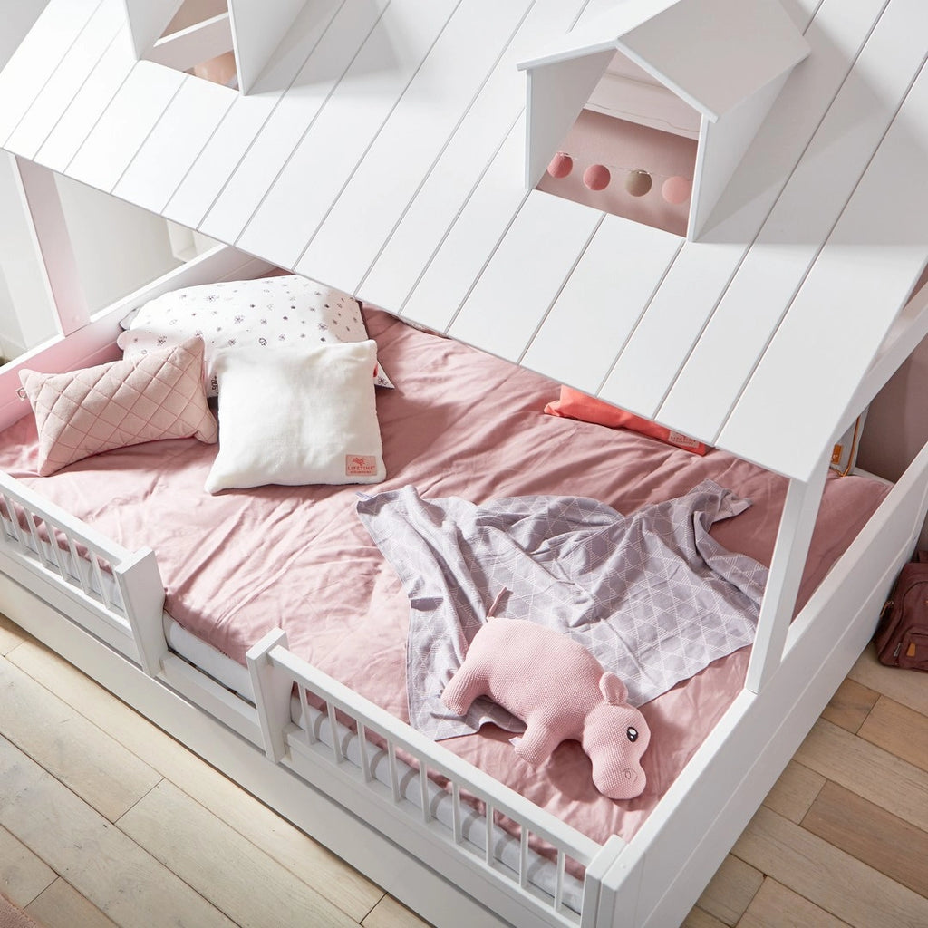 House Bed - Beach House - Lifetime Kidsrooms | Milola