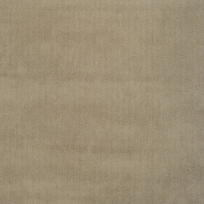 HUSHED FRAME Rug in Earth - Linie Design | Milola