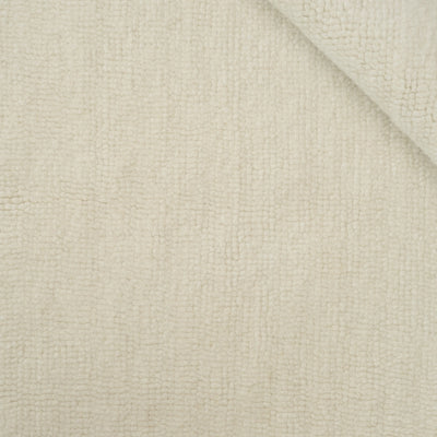 HUSHED FRAME Rug in White - Linie Design | Milola