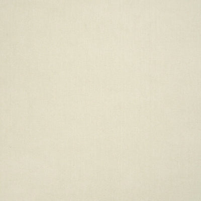 HUSHED FRAME Rug in White - Linie Design | Milola